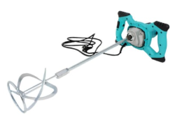 Unelte pentru constructii